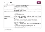 Preview for 18 page of Plum MacBAT 5 User Manual