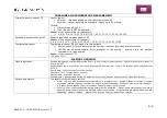 Preview for 21 page of Plum MacBAT 5 User Manual