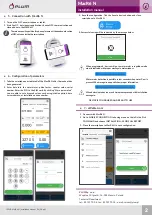 Preview for 2 page of Plum MacR6 N Installation Manual