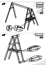 Preview for 11 page of Plum mandrill 27578 Assembly Instructions Manual