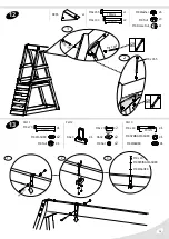 Preview for 15 page of Plum mandrill 27578 Assembly Instructions Manual