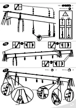 Предварительный просмотр 17 страницы Plum mandrill 27578 Assembly Instructions Manual