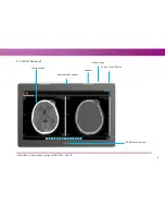 Preview for 6 page of Plum MED-TAB v.2 Instructions For Use Manual