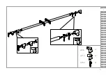 Preview for 9 page of Plum Muriqui 27525AB69 Assembly Instructions Manual