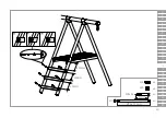 Preview for 23 page of Plum Muriqui 27525AB69 Assembly Instructions Manual