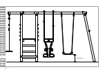 Preview for 30 page of Plum Muriqui 27525AB69 Assembly Instructions Manual