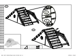 Preview for 32 page of Plum My First Wooden Playcentre Assembly Instructions Manual