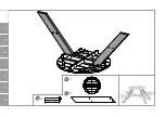 Preview for 6 page of Plum plumplay 02017AA108 Assembly Instructions Manual