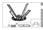 Preview for 7 page of Plum plumplay 02017AA108 Assembly Instructions Manual