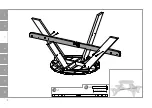 Preview for 8 page of Plum plumplay 02017AA108 Assembly Instructions Manual