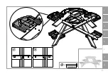 Preview for 11 page of Plum plumplay 02017AA108 Assembly Instructions Manual