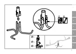 Preview for 7 page of Plum PlumPlay 22300AD82 Assembly Instructions Manual