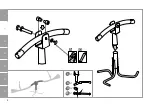 Preview for 8 page of Plum PlumPlay 22300AD82 Assembly Instructions Manual