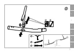 Preview for 9 page of Plum PlumPlay 22300AD82 Assembly Instructions Manual