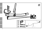 Preview for 10 page of Plum PlumPlay 22300AD82 Assembly Instructions Manual