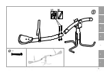 Preview for 11 page of Plum PlumPlay 22300AD82 Assembly Instructions Manual