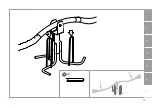 Preview for 13 page of Plum PlumPlay 22300AD82 Assembly Instructions Manual