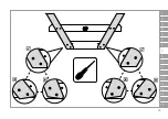 Preview for 13 page of Plum plumplay 25078AA108 Assembly Instructions Manual