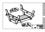 Preview for 15 page of Plum plumplay 25078AA108 Assembly Instructions Manual