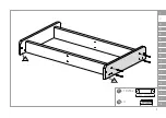 Preview for 7 page of Plum PLUMPLAY 25078AD108 Assembly Instructions Manual