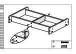 Preview for 8 page of Plum PLUMPLAY 25078AD108 Assembly Instructions Manual