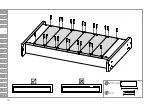 Preview for 10 page of Plum PLUMPLAY 25078AD108 Assembly Instructions Manual