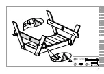 Preview for 15 page of Plum PLUMPLAY 25078AD108 Assembly Instructions Manual