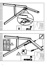 Preview for 20 page of Plum Plumplay 27552AD69 Assembly Instructions Manual