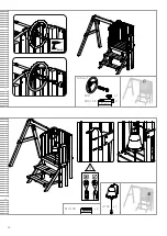 Preview for 24 page of Plum Plumplay 27552AD69 Assembly Instructions Manual