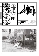 Preview for 28 page of Plum Plumplay 27552AD69 Assembly Instructions Manual