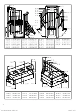 Preview for 4 page of Plum Plumplay Discovery Woodland Treehouse Assembly Instructions Manual