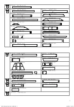 Preview for 5 page of Plum Plumplay Discovery Woodland Treehouse Assembly Instructions Manual