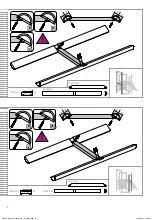 Preview for 8 page of Plum Plumplay Discovery Woodland Treehouse Assembly Instructions Manual