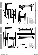 Preview for 14 page of Plum Plumplay Discovery Woodland Treehouse Assembly Instructions Manual