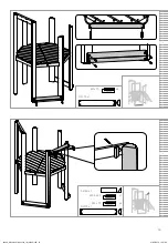 Preview for 15 page of Plum Plumplay Discovery Woodland Treehouse Assembly Instructions Manual