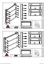 Preview for 21 page of Plum Plumplay Discovery Woodland Treehouse Assembly Instructions Manual