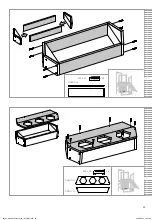 Preview for 25 page of Plum Plumplay Discovery Woodland Treehouse Assembly Instructions Manual