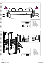 Preview for 26 page of Plum Plumplay Discovery Woodland Treehouse Assembly Instructions Manual