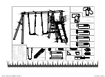 Предварительный просмотр 6 страницы Plum Roloway Assembly Instructions Manual