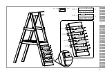 Preview for 13 page of Plum Tamarin 27501BB72 Assembly Instructions Manual