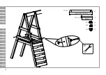 Preview for 14 page of Plum Tamarin 27501BB72 Assembly Instructions Manual