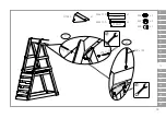 Preview for 19 page of Plum Tamarin 27501BB72 Assembly Instructions Manual