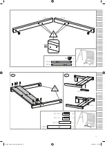 Preview for 13 page of Plum Toddlers tower Assembly Instructions Manual