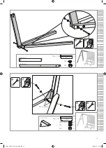 Preview for 19 page of Plum Toddlers tower Assembly Instructions Manual