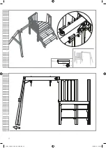 Preview for 22 page of Plum Toddlers tower Assembly Instructions Manual