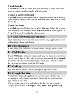 Preview for 11 page of Plum Z512 Might Plus Manual