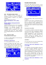 Preview for 21 page of Plum ZAB-14 Service And Assembly Manual