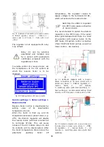 Preview for 38 page of Plum ZAB-14 Service And Assembly Manual