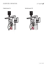 Preview for 8 page of Plumbline Progetto C1500 Installation Instructions Manual