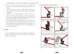 Предварительный просмотр 4 страницы plumBOSS eBOSS Instruction Manual